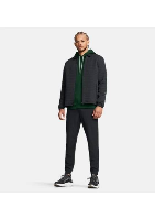 Resim Under Armour Ua Drive Jogger Erkek Eşofman Alt 1388167-001