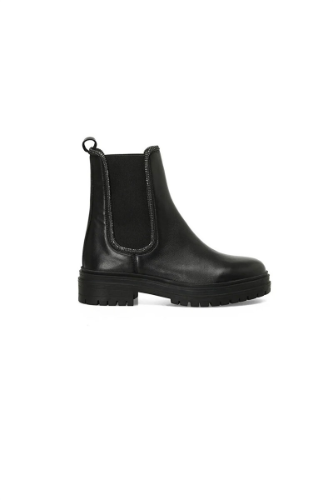 Resim NINE WEST Kadın Bot