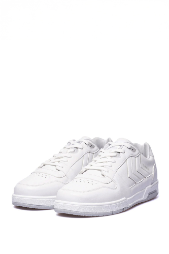 Resim Hummel Hml Freza Unisex Spor Ayakkabı 900680-9001