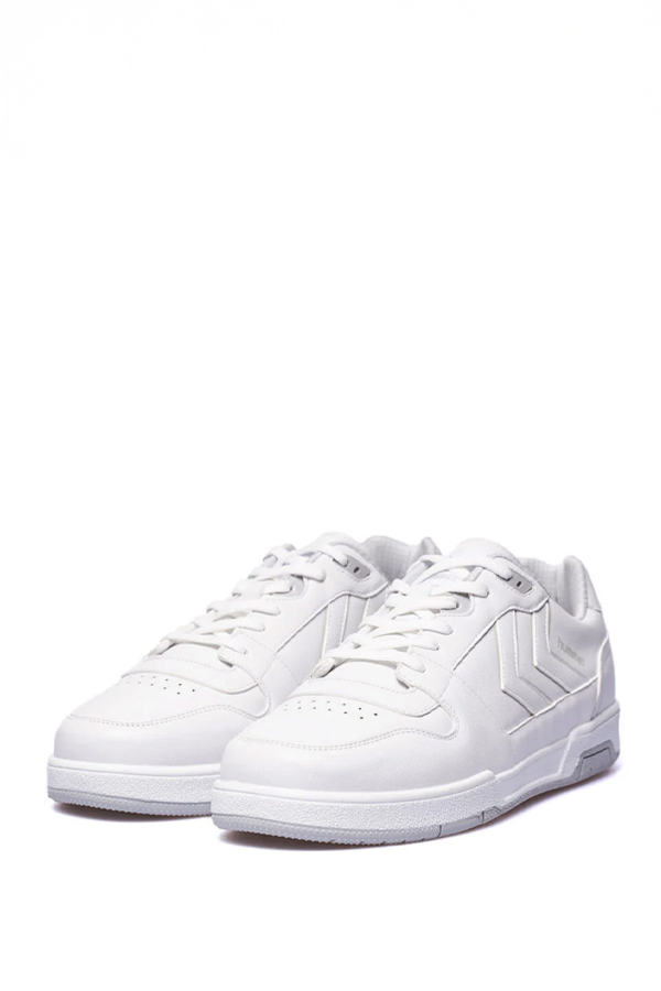 Resim Hummel Hml Freza Unisex Spor Ayakkabı 900680-9001