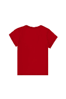 Resim U.S. Polo Assn Erkek Çocuk T-Shirt 2084860 Geartkıdsıy025
