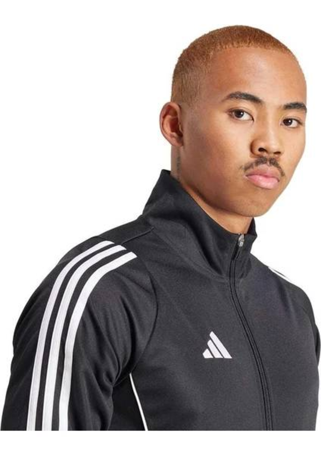 Resim Adidas Erkek Eşofman Üst