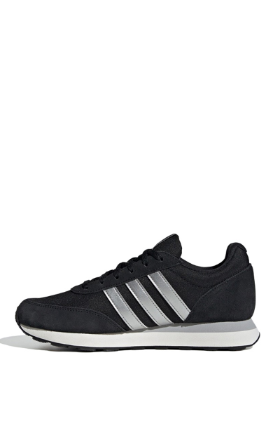 Resim Adidas Run 60S 3.0 Kadın Spor Ayakkabı IE3806