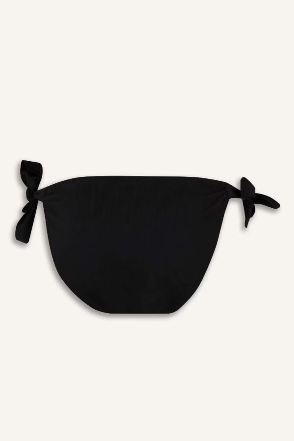Resim Defacto Kadın  Bikini Alt B7509AXBK81