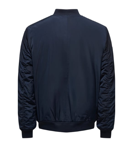 Resim Only & Sons Erkek Mont