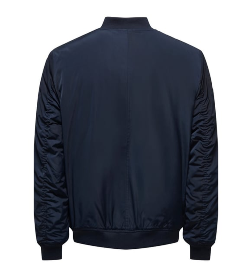 Resim Only & Sons Erkek Mont