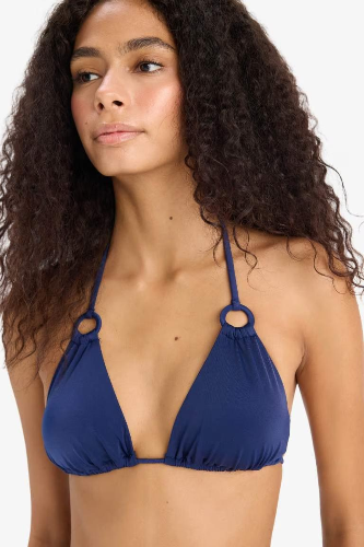 Resim Defacto Kadın  Bikini Üst E0137AX/NV131