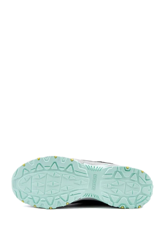 Resim Skechers Hıllcrest Kadın  Spor Ayakkabı 149821 Bkmt
