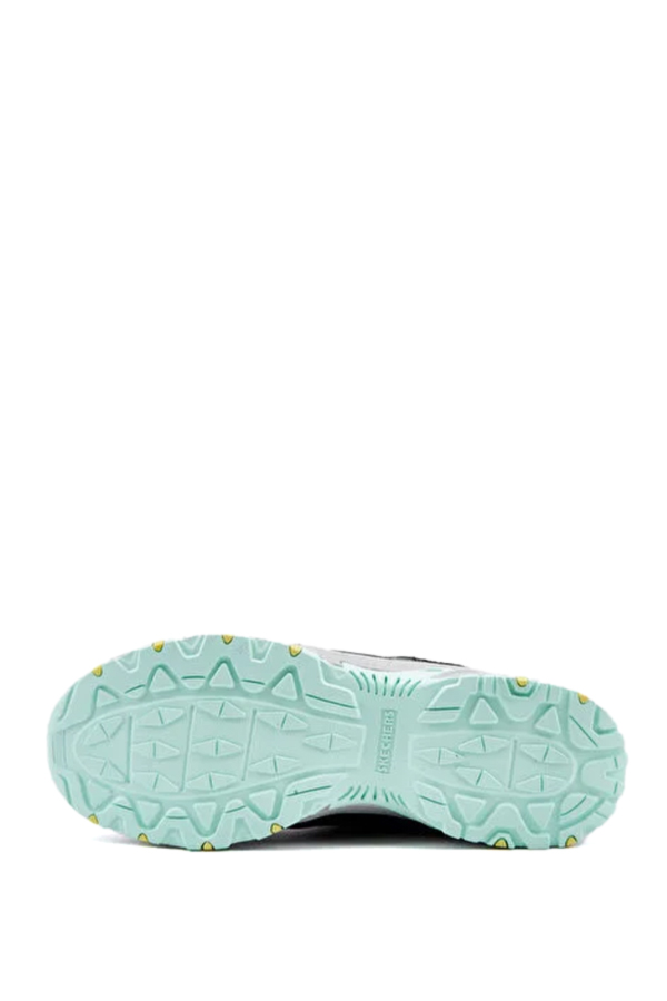 Resim Skechers Hıllcrest Kadın  Spor Ayakkabı 149821 Bkmt