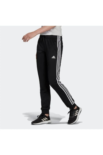 Resim Adidas Kadın Eşofman Alt