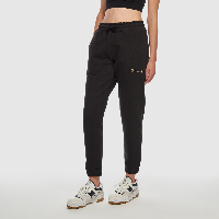 Resim New Balance Erkek Eşofman Alt