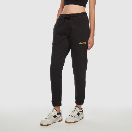 Resim New Balance Erkek Eşofman Alt