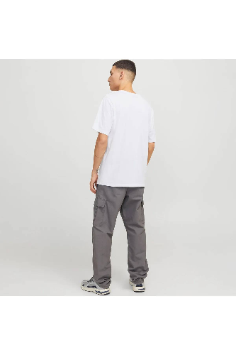 Resim Jack & Jones Erkek T-shirt