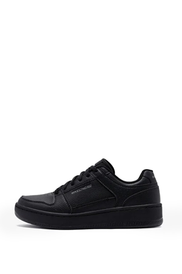 Resim Skechers Sport Court 92 Erkek Spor Ayakkabı 232478 Bbk