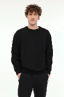 Resim Lumberjack Erkek Sweat