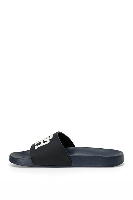 Resim U.S. Polo Assn. Erkek Terlik