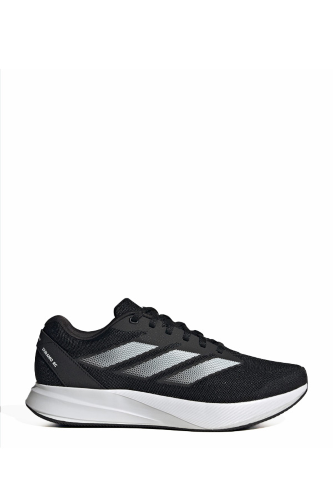 Resim Adidas Duramo Rc U Unisex Spor Ayakkabı ID2704