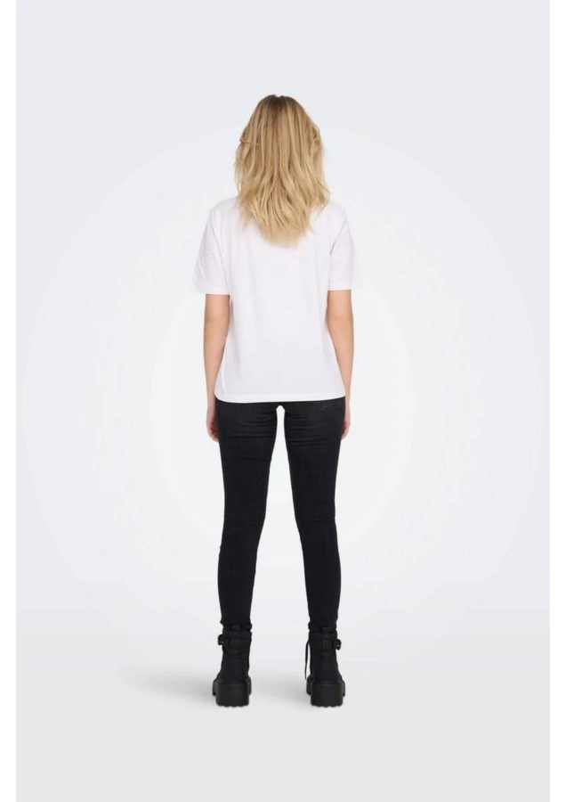 Resim Only Kadın T-shirt