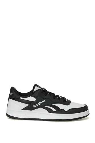 Resim REEBOK-FLO Unisex Sneaker