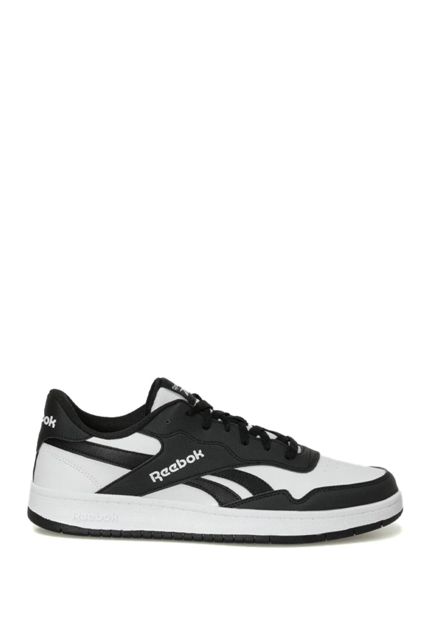 Resim REEBOK-FLO Unisex Sneaker