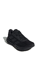 Resim Adidas Galaxy 7 W Cbla Kadın Spor Ayakkabı ID8764