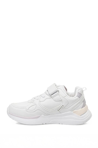 Resim U.S. Polo Assn. Kız Çocuk Spor Ayakkabı A101946489 Inter Jr 5Fx