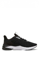 Resim Puma Ftr Wave Unisex Spor Ayakkabı 311095-01