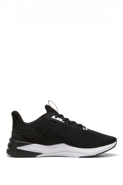 Resim Puma Ftr Wave Unisex Spor Ayakkabı 311095-01