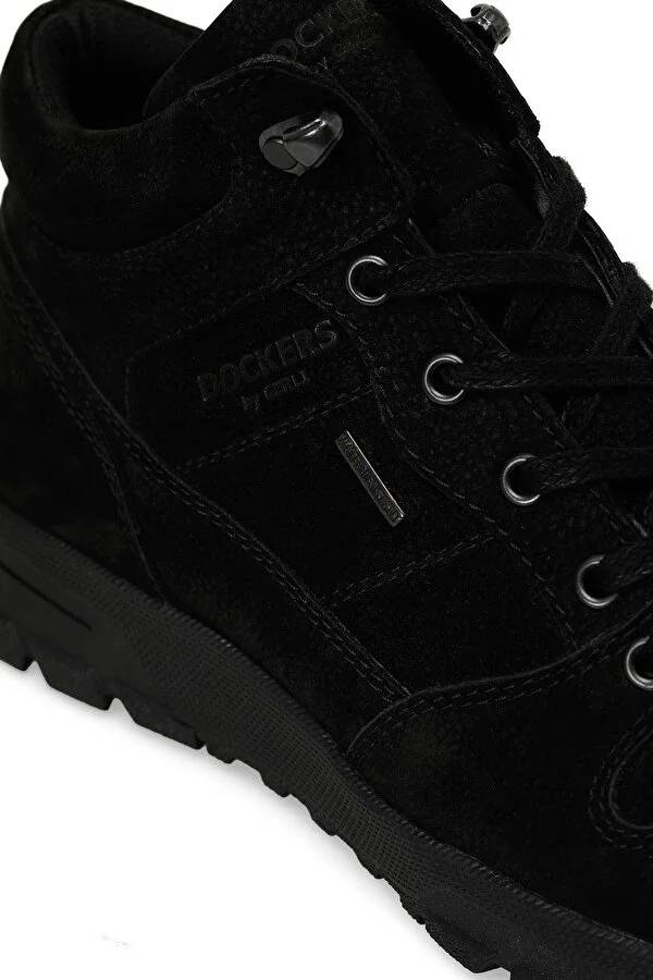 Resim Dockers Erkek Bot