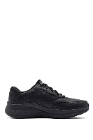 Resim Skechers Arch Fit 2.0 Erkek Spor Ayakkabı 232703Tk Bbk