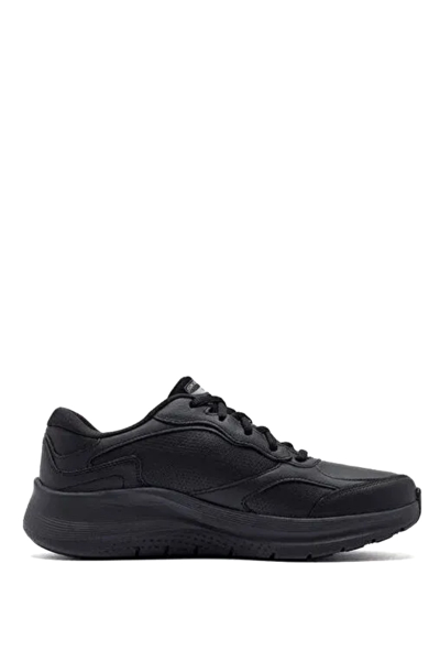 Resim Skechers Arch Fit 2.0 Erkek Spor Ayakkabı 232703Tk Bbk