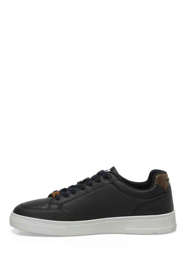 Resim U.S. Polo Assn. Erkek Günlük Ayakkabı A102021200 5W Norm 5Pr