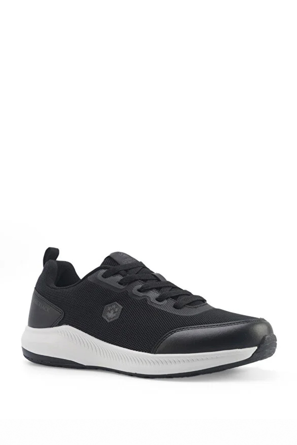 Resim Lumberjack Erkek Spor Ayakkabı A101932491 Murry M 5Fx