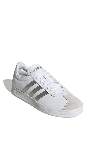 Resim Adidas Vl Court Base Kadın Spor Ayakkabı ID3716