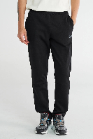 Resim Hummel Hml Anton Pants Erkek Eşofman Alt 932306-2001
