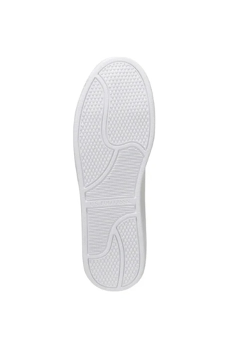 Resim U.S. Polo Assn. Erkek Spor Ayakkabı A101952023 Franco 5Fx