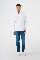 Resim Loft Erkek Sweat