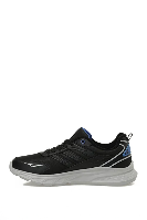Resim Kinetix Erkek Spor Ayakkabı A102018455 5W Rival Pu 5Pr