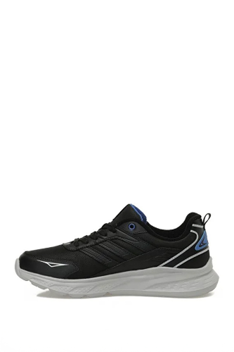 Resim Kinetix Erkek Spor Ayakkabı A102018455 5W Rival Pu 5Pr