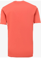 Resim Wrangler Erkek T-shirt