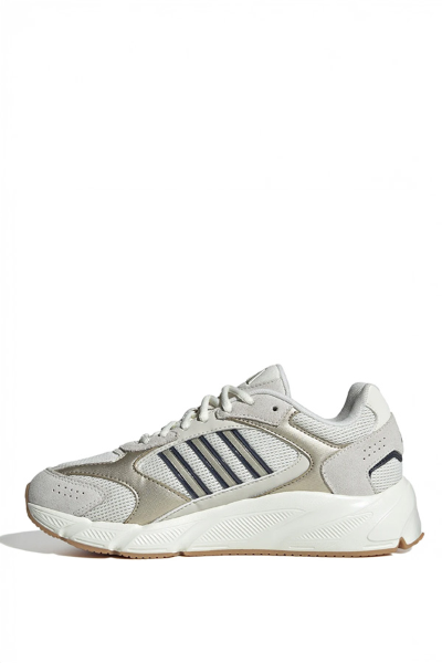 Resim Adidas Crazychaos 2000 Kadın Spor Ayakkabı IG4346