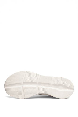 Resim Hummel Hml Wonx Run Unisex Spor Ayakkabı 900800-9001