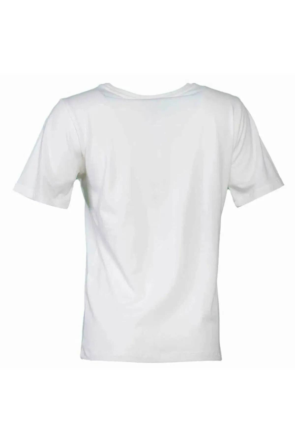 Resim Hummel Kadın T-shirt