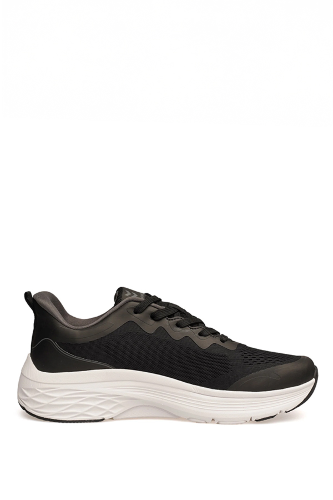 Resim Hummel Unisex Sneaker