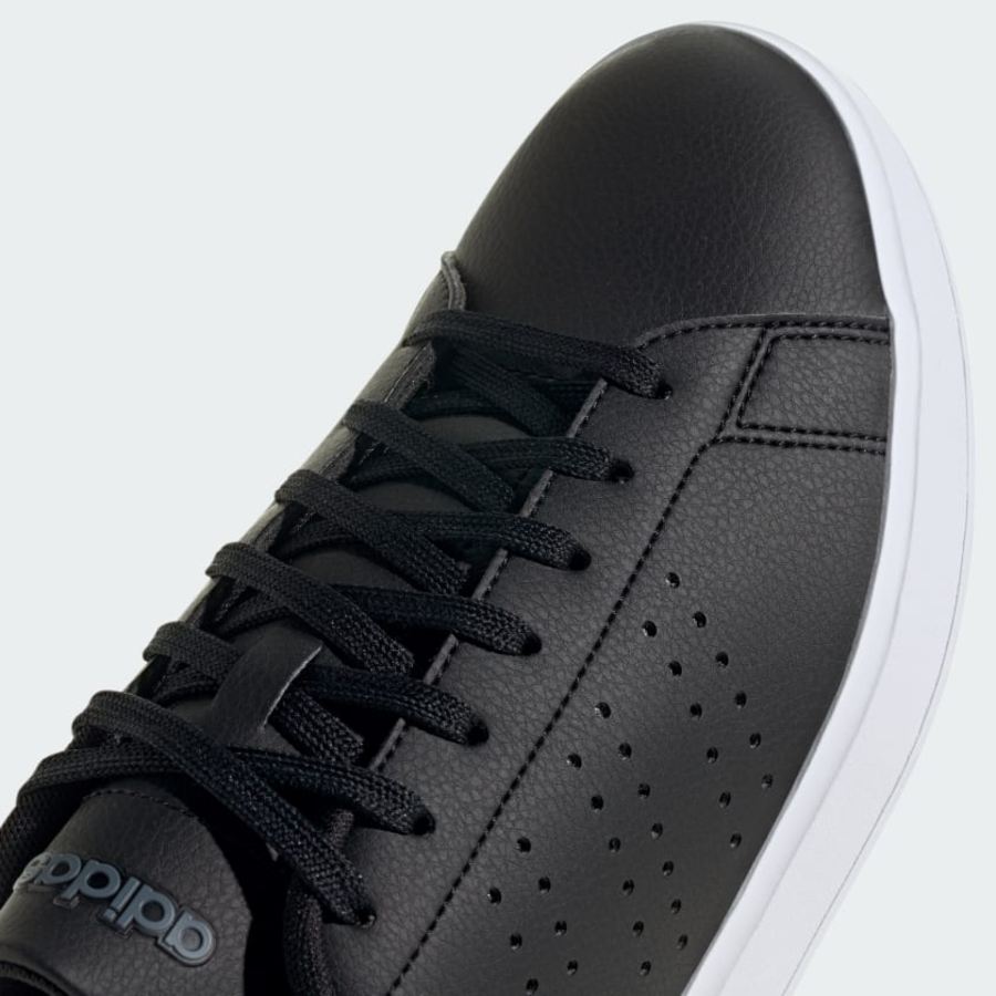 Resim Adidas Erkek Sneaker