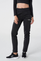 Resim Hummel Hmlgenesa Pants Kadın Eşofman Alt 931813-2001