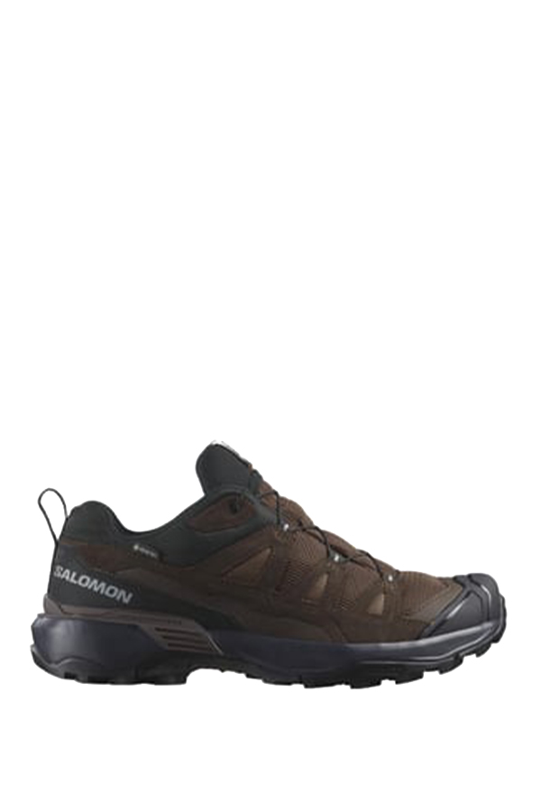 Resim SALOMON Erkek Sneaker