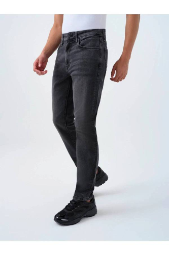 Resim Loft Rıcardo Erkek Jean Pantolon LF2039462