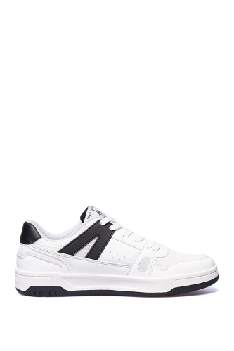 Resim Hummel Unisex Sneaker
