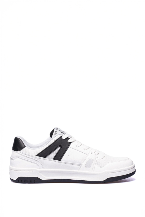 Resim Hummel Unisex Sneaker